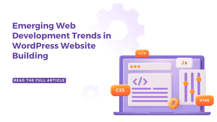 emerging-web-development-trends