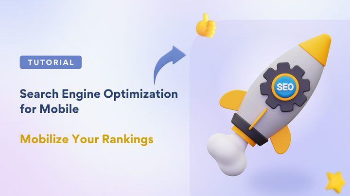 search-engine-optimization-for-mobile