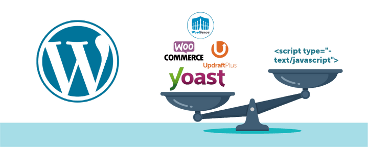 The Pitfalls Of Having Too Many Plugins In Your WordPress
