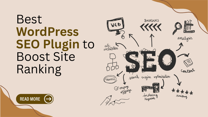WordPress SEO Plugin