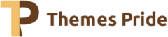 THEMESPRIDE
