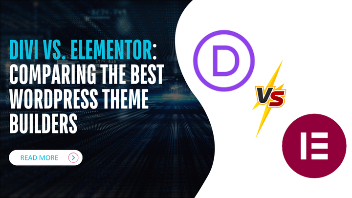 divi-vs-elementor
