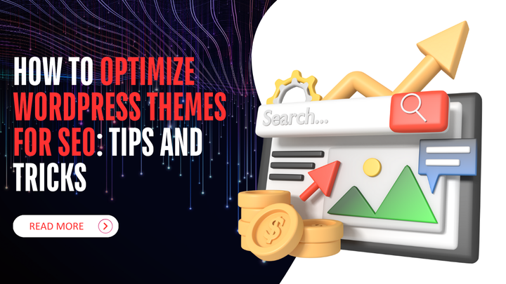 optimize-wordpress-themes-for-seo