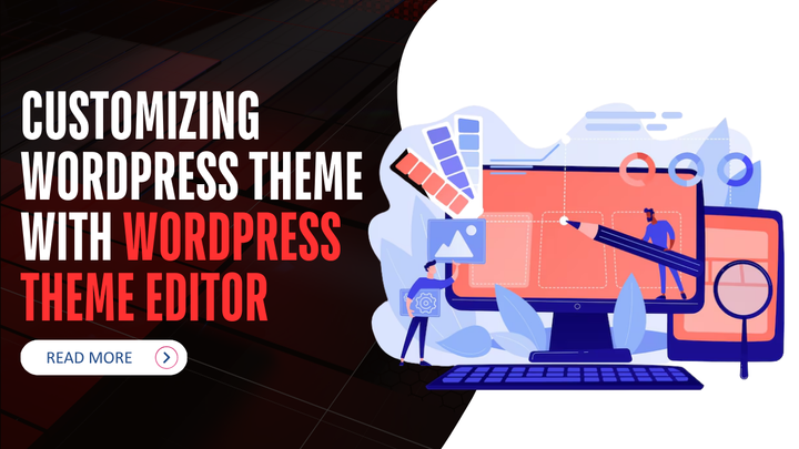 wordpress-theme-editor