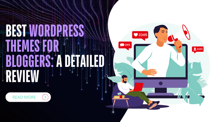 wordpress-themes-for-bloggers