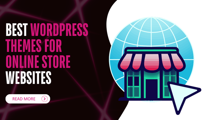 wordpress-themes-for-online-store