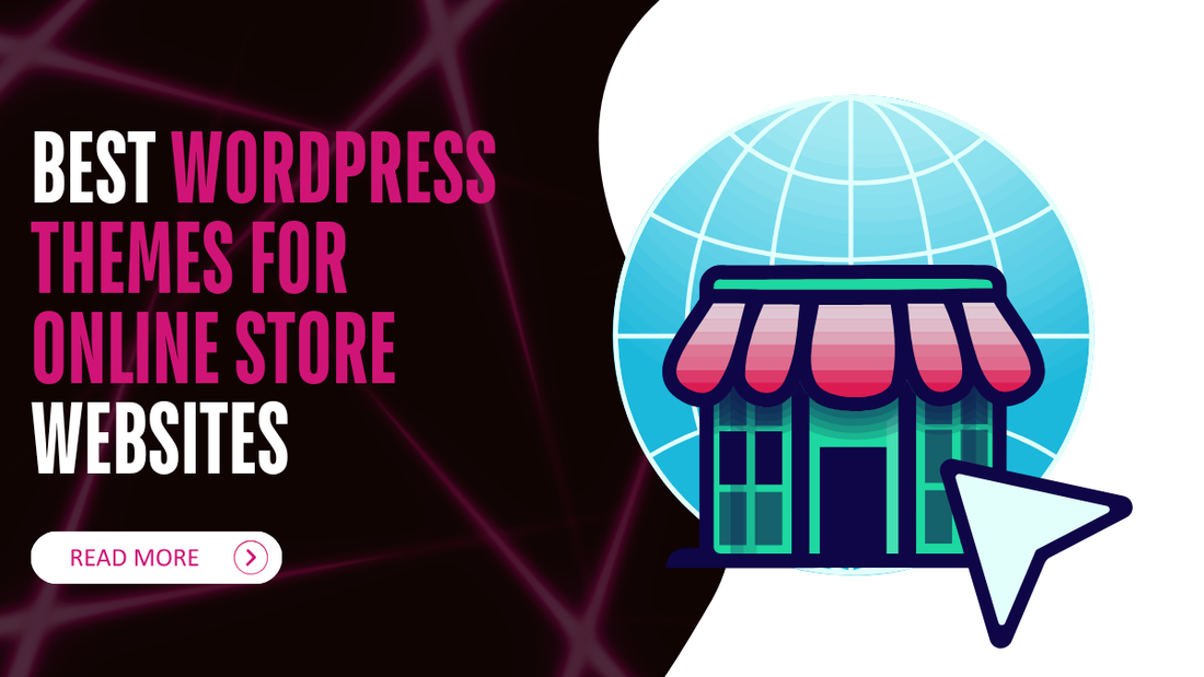wordpress-themes-for-online-store