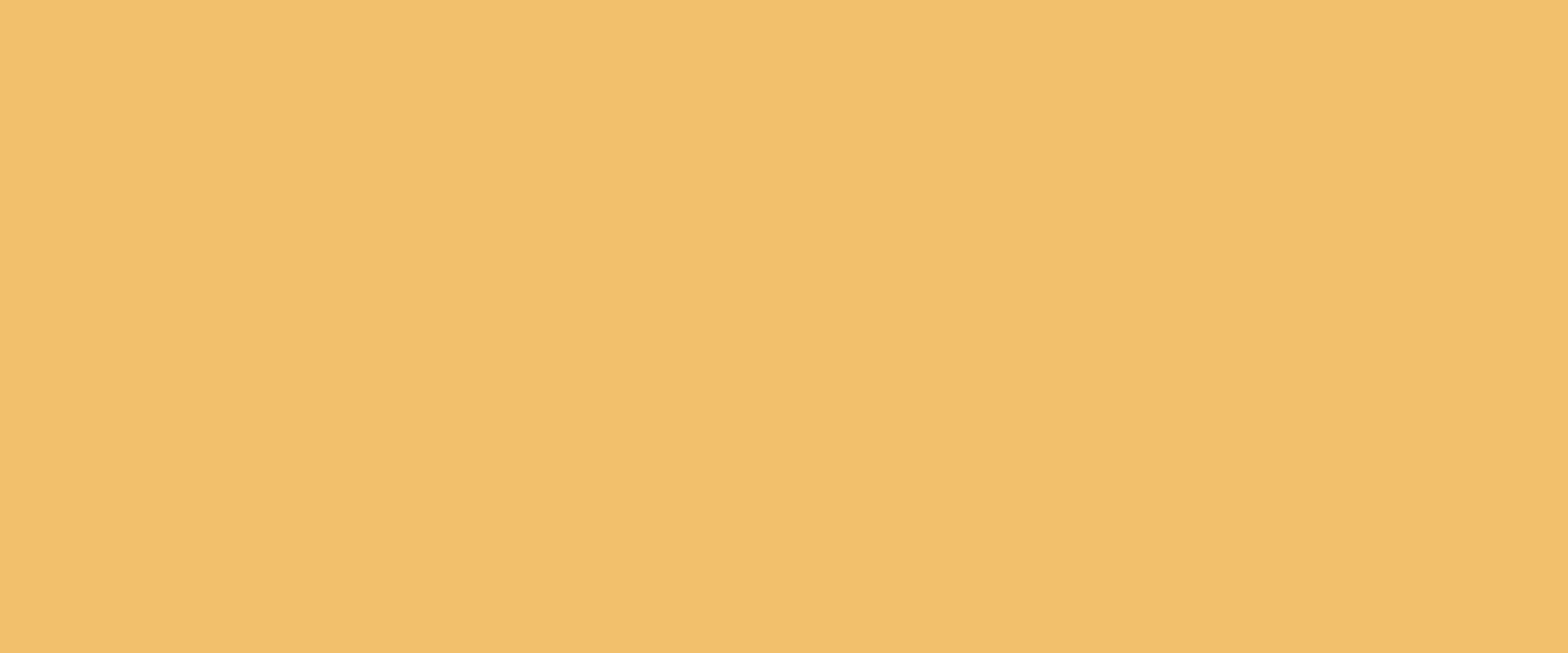 banner image of themespride homepage - plain