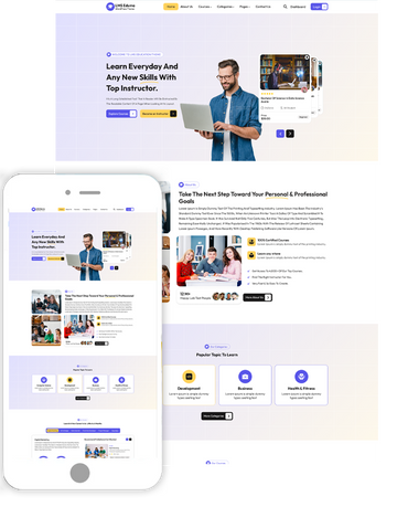 lms-wordpress-theme