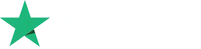 Trustpilot logo