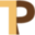 www.themespride.com