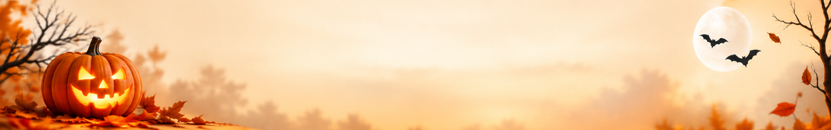 Free WordPress Themes
