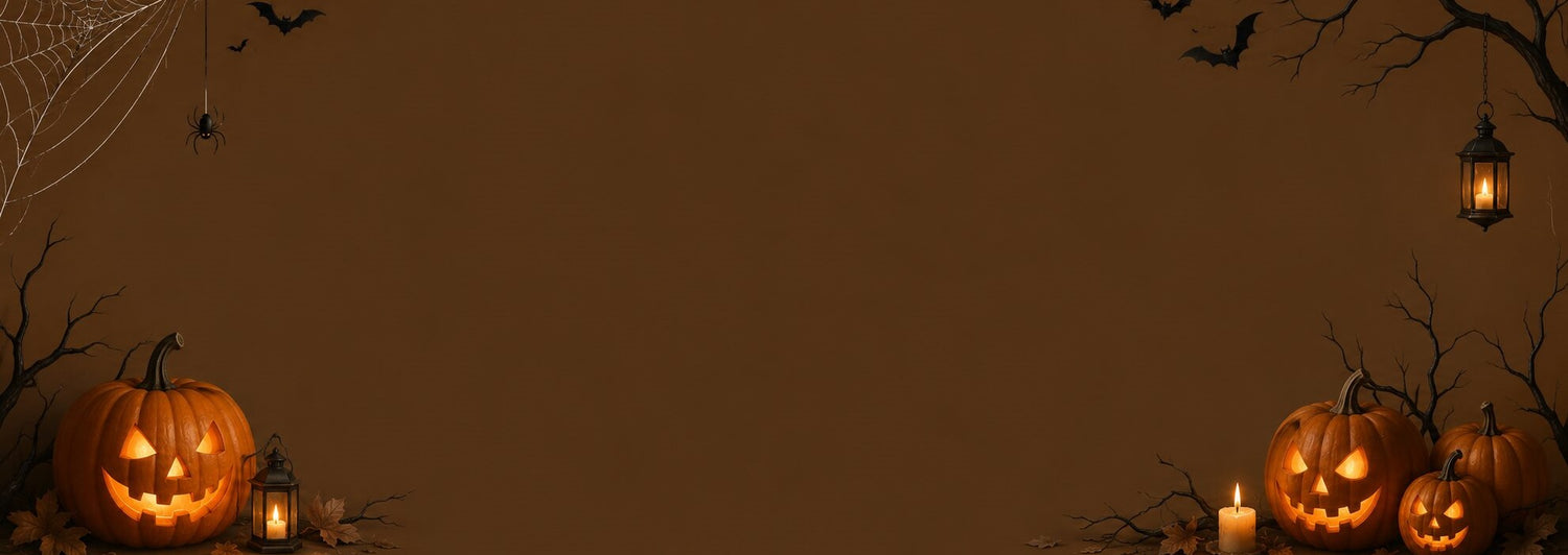 Banner Desktop