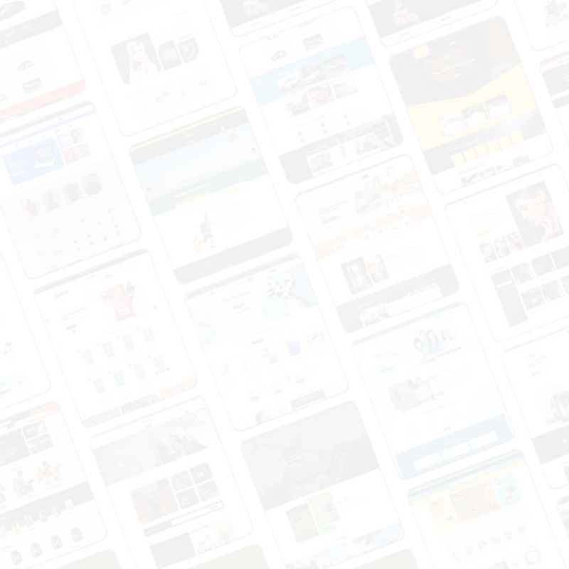 Banner Mobile