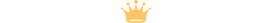 Yellow horizontal divider bar