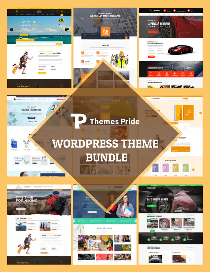 Editing Themes How to Edit Footer in WordPress: A Step-by-Step Beginner’s Guide