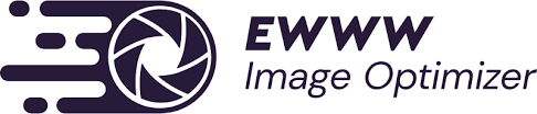 EWWW - for Image Optimization in WordPress